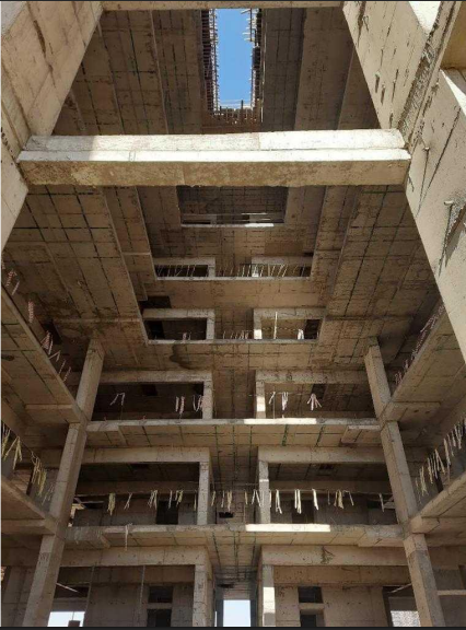 kemet tower - Visual 11